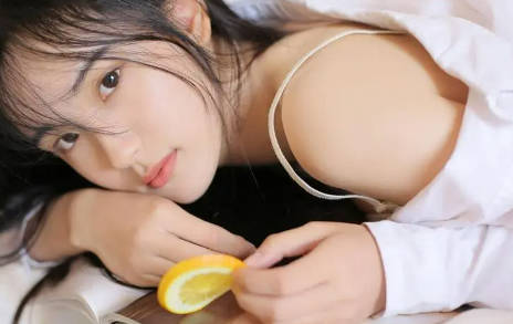 看黄应用-免费黄色app-黄色软件下载大全-黄色软件在线观看