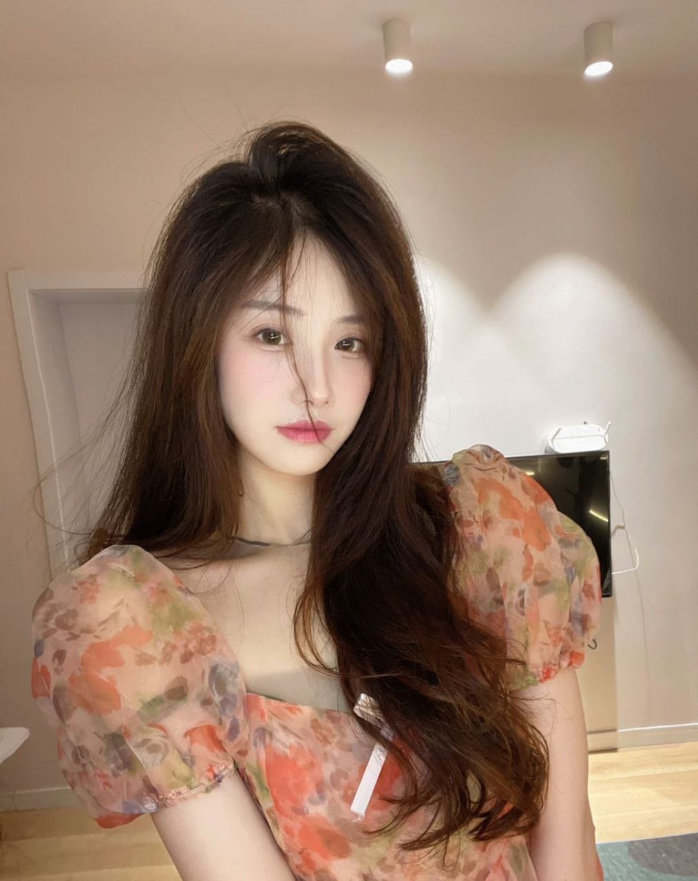 人妻少妇精品久久久久久