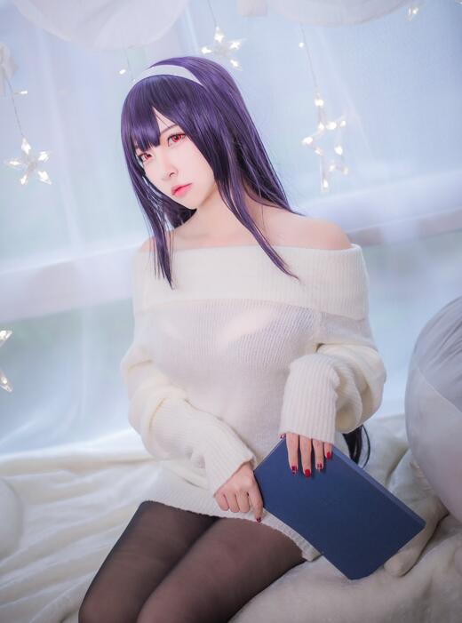 91学生㊙️片黄在线观看